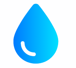 Pantalla azul o negra